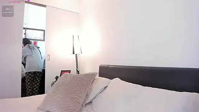 guccipussy1 online show from January 2025 03:23:01 PM