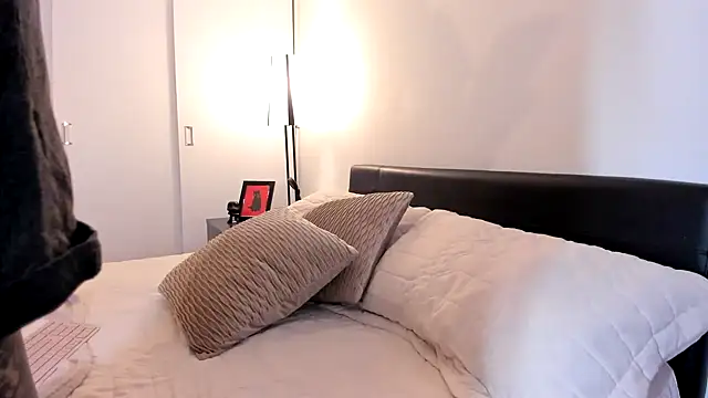 guccipussy1 online show from January 2025 11:23:01 PM