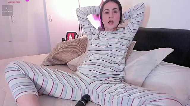 guccipussy1 online show from January 2025 07:22:01 PM
