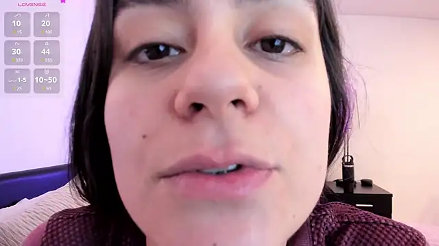 guccipussy1 online show from February 2025 01:22:01 AM