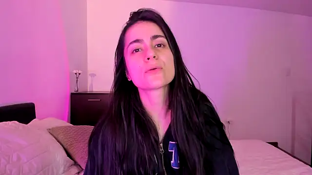 guccipussy1 online show from March 2025 01:59:01 AM