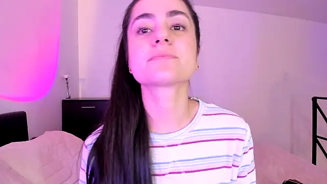 guccipussy1 online show from March 2025 06:44:02 PM