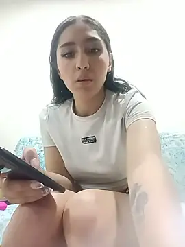 sss420  online show from August 2026 01:38:01 AM