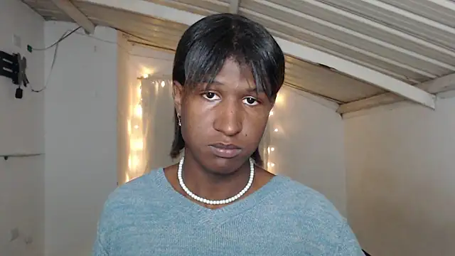 Angell Dustt  online show from March 2025 04:39:02 AM