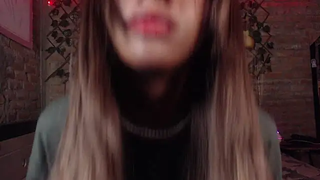 Angell Dustt  online show from February 2026 03:05:01 AM