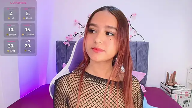 Snapshot of Sophiee_Velvet chatting on June 2026 06:22:02 PM Sophiee Velvet online show from June 2026 06:22:02 PM