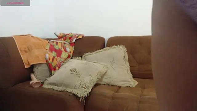 mina smith1 online show from January 2025 02:25:01 PM