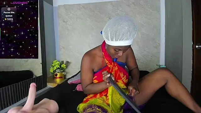 Snapshot of Adele_89 chatting on September 2025 01:44:02 PM Adele 89 online show from September 2025 01:44:02 PM