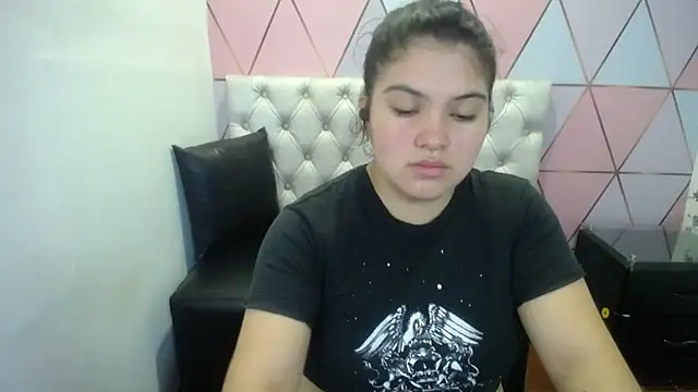 Marinasexxx online show from March 2026 06:55:01 PM