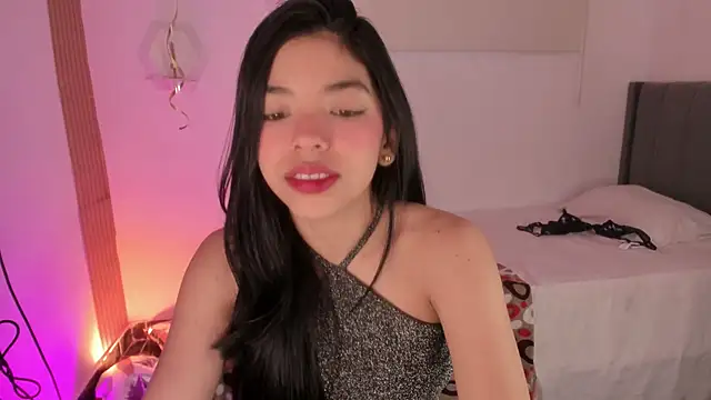 meganrossee69 online show from May 2026 02:45:02 PM