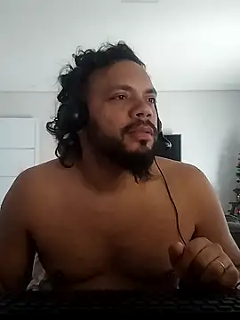 morenindarola online show from January 2025 01:56:02 PM