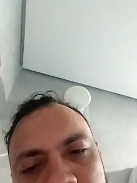 morenindarola online show from March 2026 11:12:01 PM