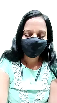 Rama-Telugu online show from January 2025 08:25:02 PM