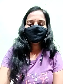 Rama-Telugu online show from January 2025 10:02:01 PM