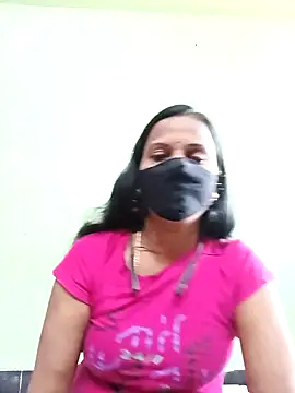 Rama-Telugu online show from January 2025 05:32:01 AM