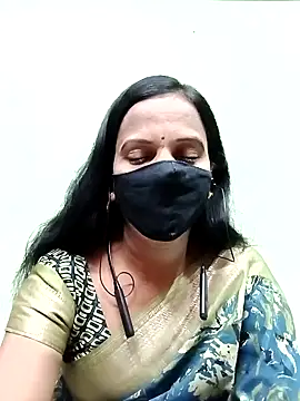 Rama-Telugu online show from January 2025 07:20:02 PM