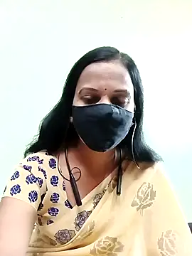 Rama-Telugu online show from January 2025 04:48:01 AM