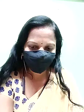 Rama-Telugu online show from January 2025 12:06:01 AM