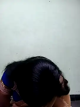 Rama-Telugu online show from January 2025 06:43:01 PM