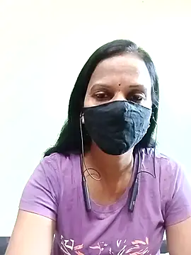 Rama-Telugu online show from January 2025 04:43:01 AM