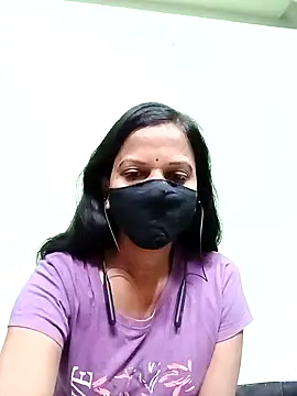 Rama-Telugu online show from January 2025 11:54:01 PM