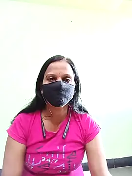 Rama-Telugu online show from January 2025 08:52:01 AM