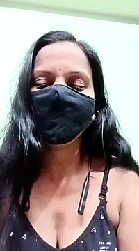 Rama-Telugu online show from January 2025 10:19:01 PM