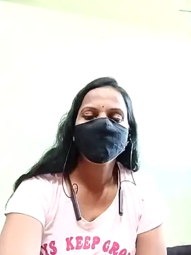 Rama-Telugu online show from January 2025 03:52:01 AM