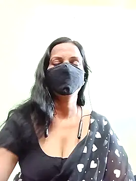 Rama-Telugu online show from January 2025 05:02:02 AM