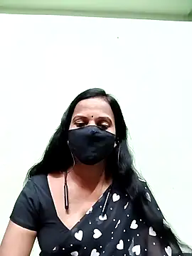 Rama-Telugu online show from January 2025 06:45:02 PM