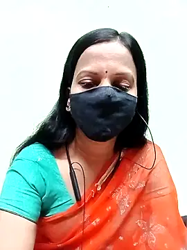 Rama-Telugu online show from January 2025 10:50:01 PM