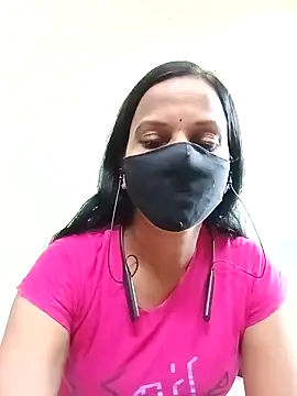 Rama-Telugu online show from January 2025 06:05:02 AM