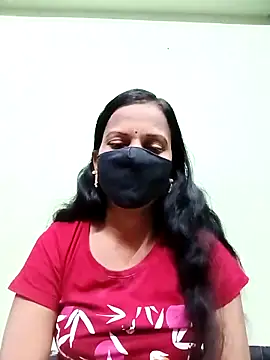 Rama-Telugu online show from February 2025 06:31:02 PM