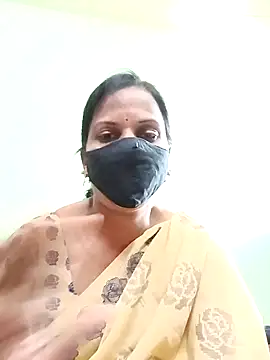 Rama-Telugu online show from February 2025 08:13:02 AM