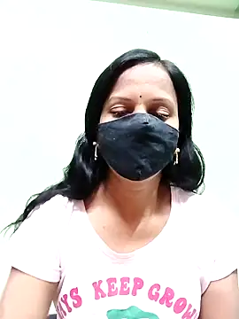 Rama-Telugu online show from February 2025 07:27:02 PM