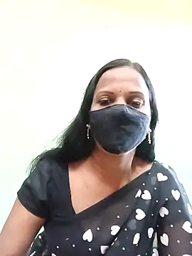 Rama-Telugu online show from February 2025 04:53:02 AM