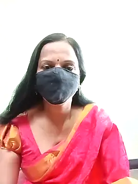 Rama-Telugu online show from February 2025 04:18:02 AM