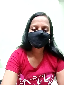 Rama-Telugu online show from February 2025 09:26:02 PM