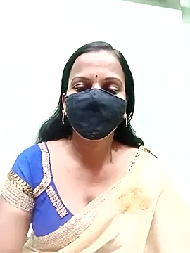 Rama-Telugu online show from March 2025 03:35:01 PM