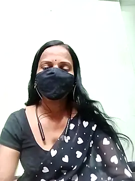 Rama-Telugu online show from March 2025 04:46:01 PM