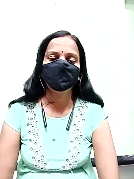 Rama-Telugu online show from March 2025 04:22:01 PM