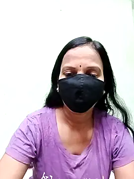 Rama-Telugu online show from October 2025 05:11:02 PM