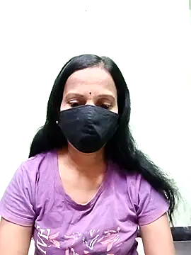 Rama-Telugu online show from October 2025 05:01:01 PM