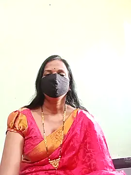 Rama-Telugu online show from November 2025 04:56:01 AM