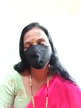 Rama-Telugu online show from November 2025 03:50:01 AM