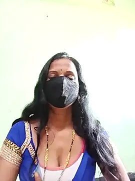 Rama-Telugu online show from December 2025 07:25:01 AM