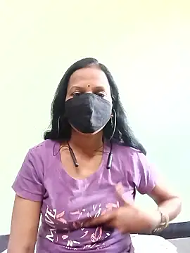 Rama-Telugu online show from January 2026 05:33:01 AM