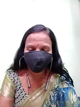 Rama-Telugu online show from February 2026 06:52:02 PM