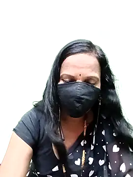 Rama-Telugu online show from March 2026 05:35:01 PM