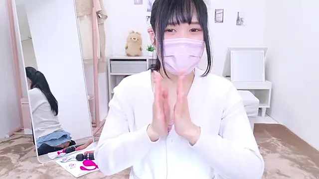 Snapshot of Rico-pin chatting on December 2024 05:47:02 PM Rico-pin online show from December 2024 05:47:02 PM